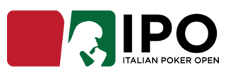 Italian Poker Open