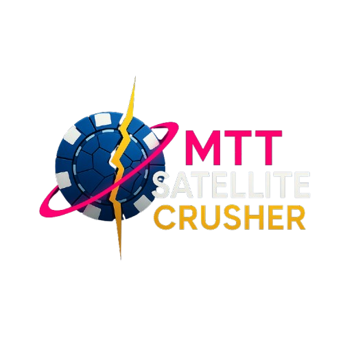 MTT Satellite Crusher